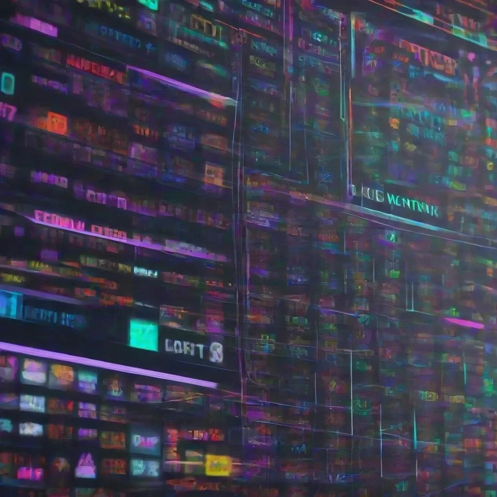 Betting_Odds_Visualized