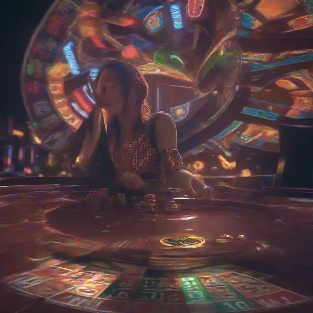 Casino_Digital_Luck