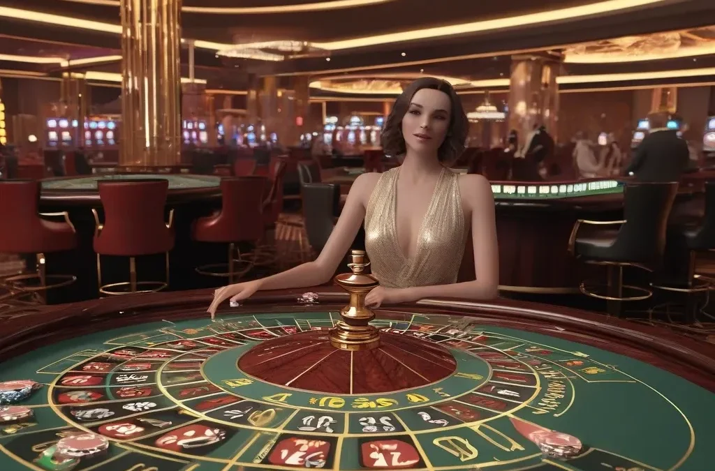 Casino_Live_Experience