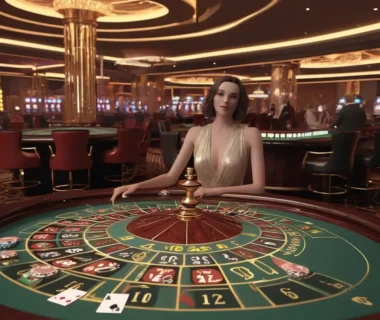 Casino_Live_Experience