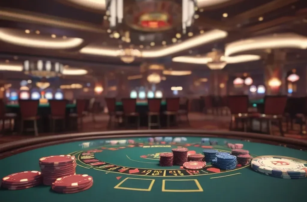 Casino_Thrill_Strategy