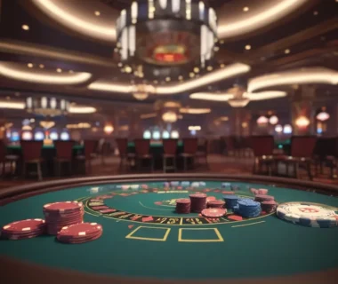 Casino_Thrill_Strategy