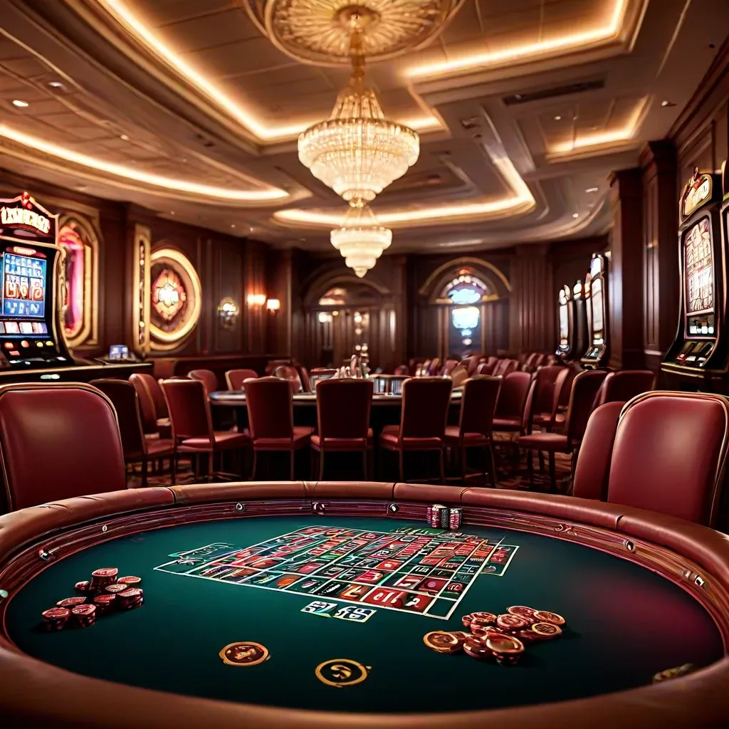 Casino_Thrill_Wins