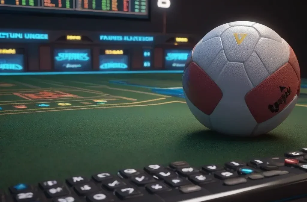 decoding_betting_odds_render