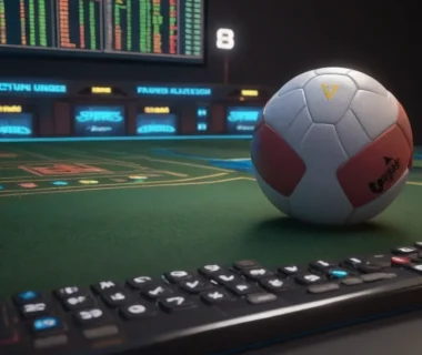 decoding_betting_odds_render