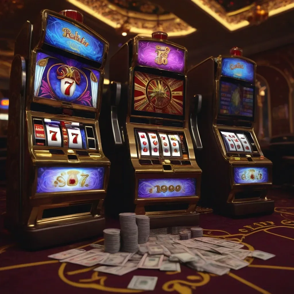 Digital-Casino-Despair-Image