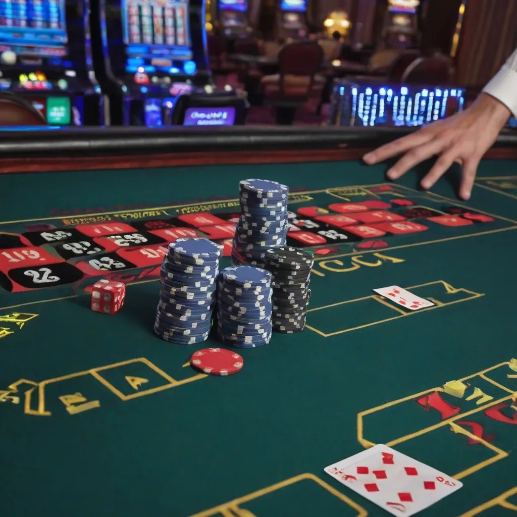 Gambling-Legality-Risk-Matrix