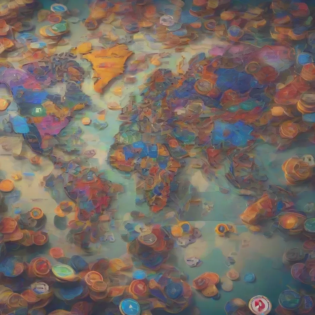 Gambling_Landscape_2026