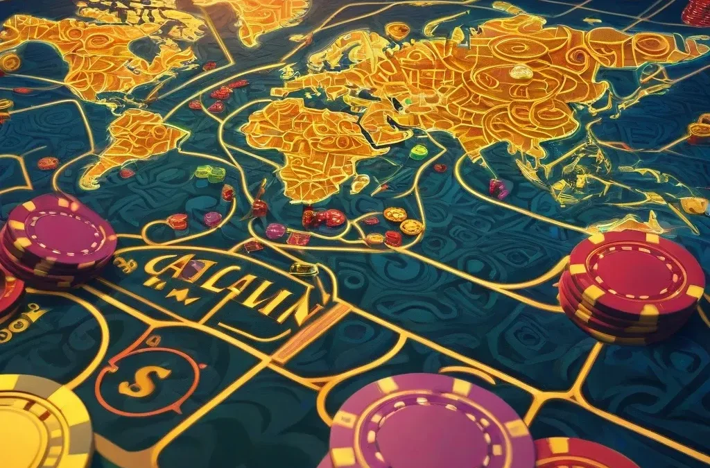 Gambling_Laws_World