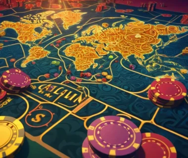 Gambling_Laws_World