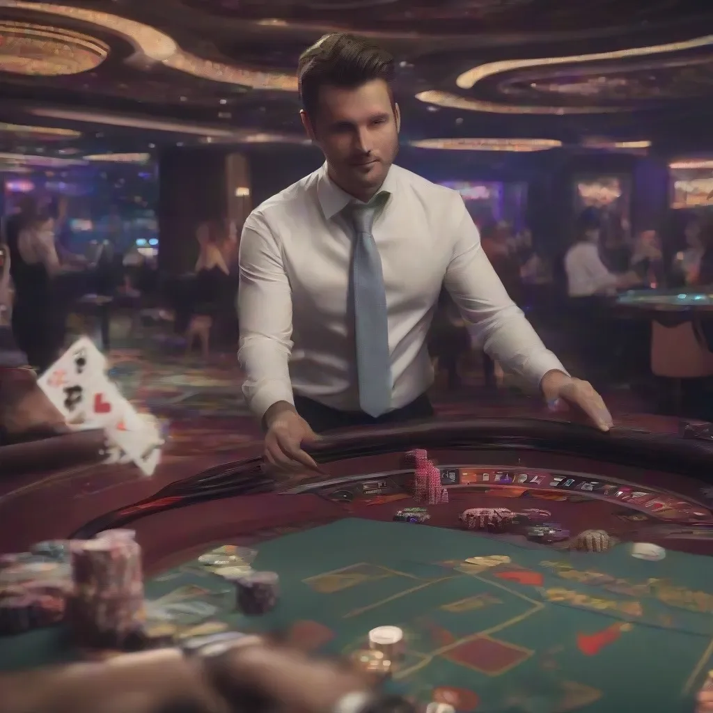 Live_Action_Casino_HD