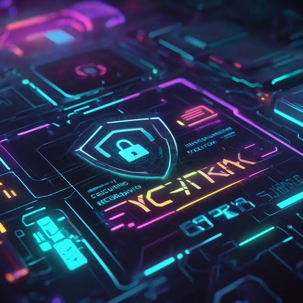 Secure_Digital_Citadel