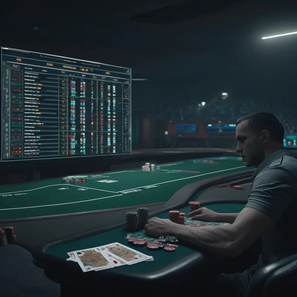Strategic_Betting_Mindset_Render