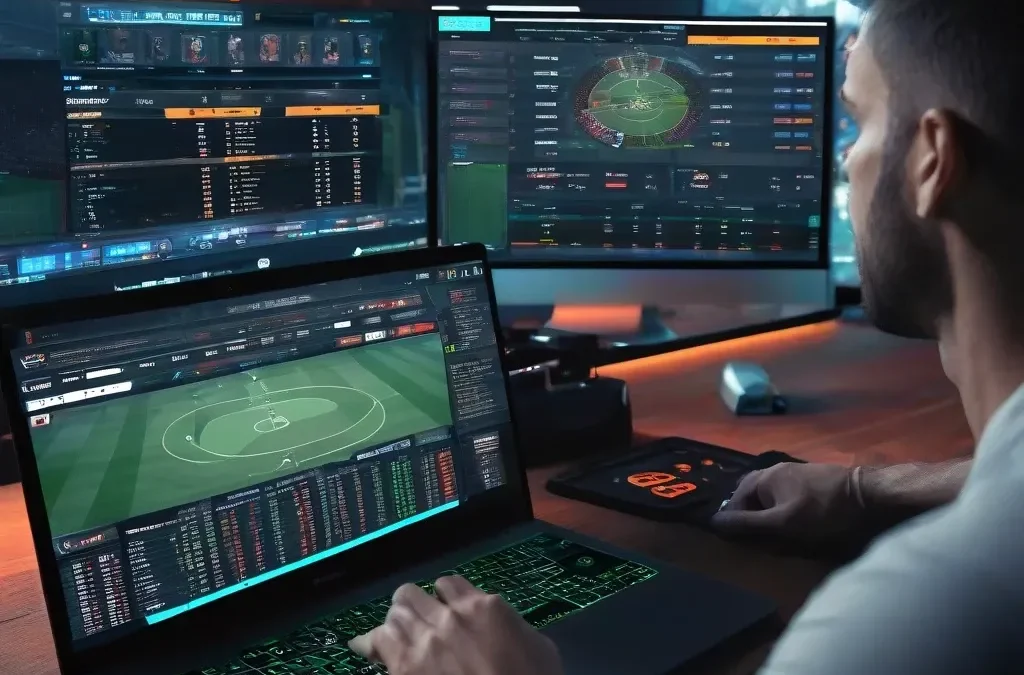 Strategic_Betting_Triumph