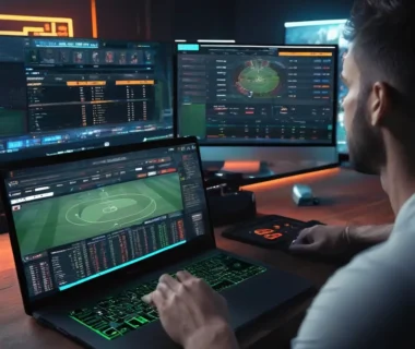 Strategic_Betting_Triumph
