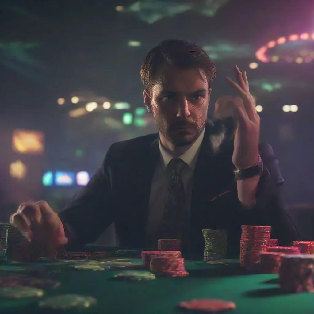 Strategic_Casino_Gaming