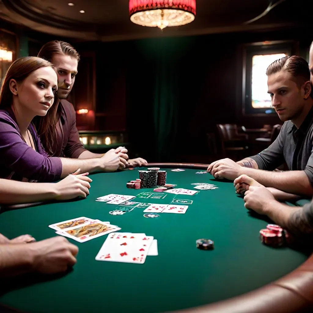 Strategic_Poker_Showdown