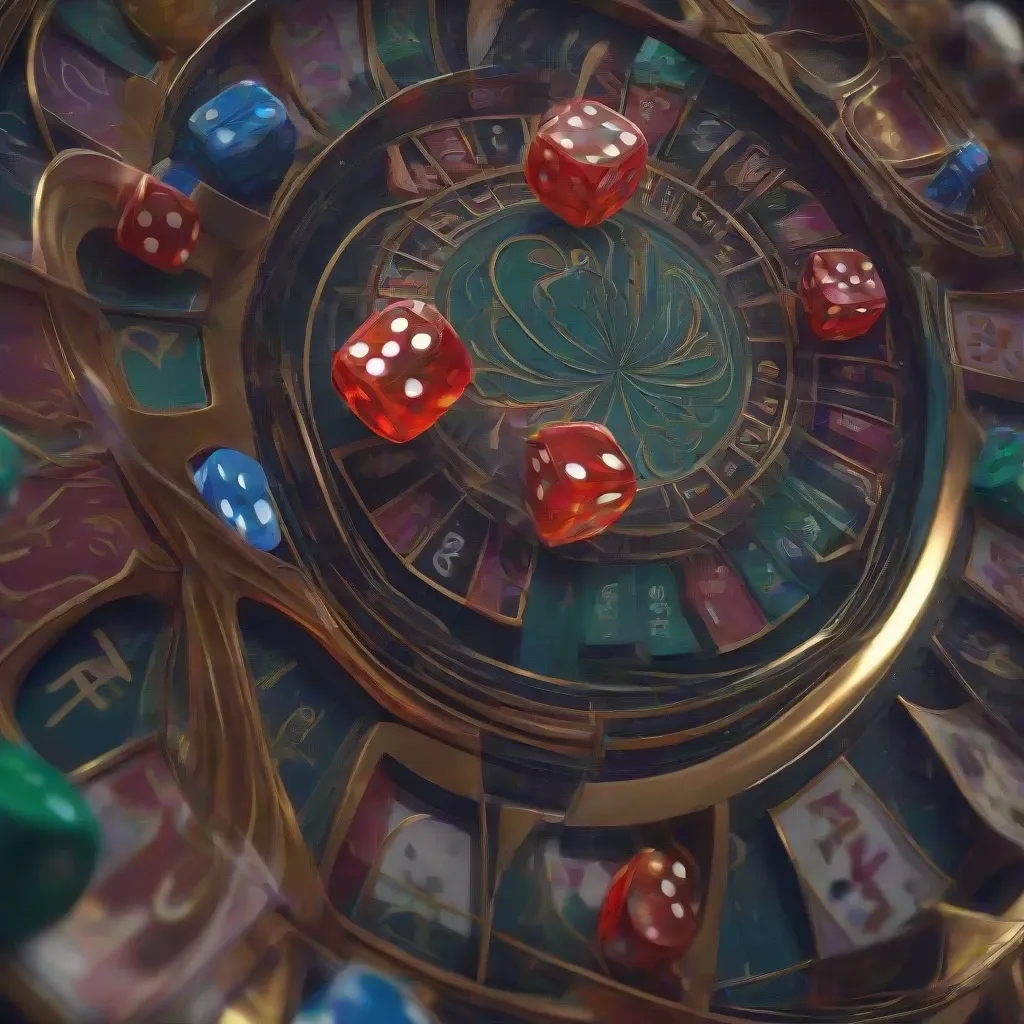 strategic_slot_play