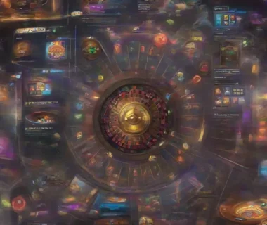 trustworthy_casino_interface